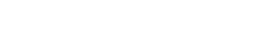 muzz lab